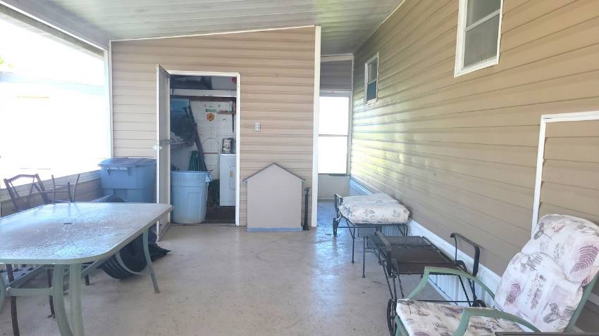 83 Murcott Dr. a Winter Haven, FL Mobile or Manufactured Home for Sale